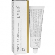 Keune Tinta Color, 1032
